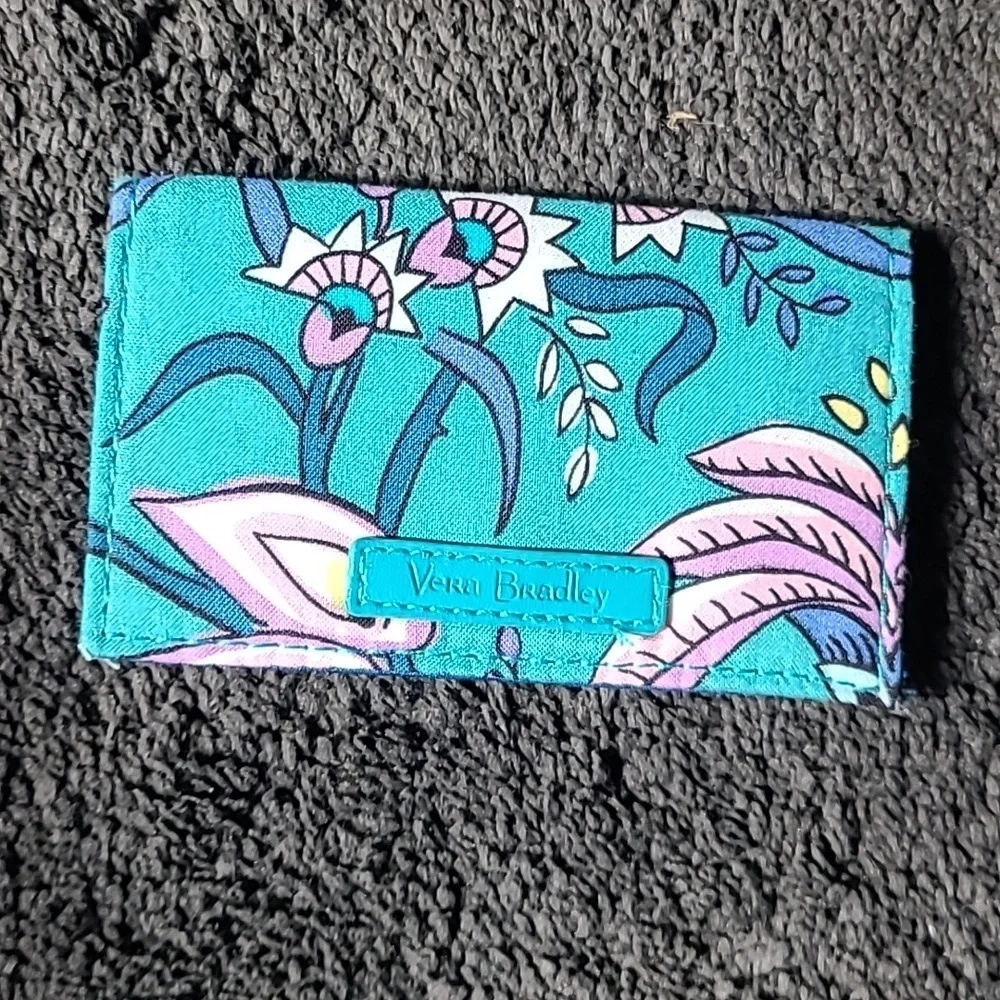 Vera Bradley vera bradley
